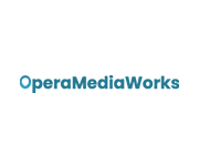 OperaMediaWorks Team